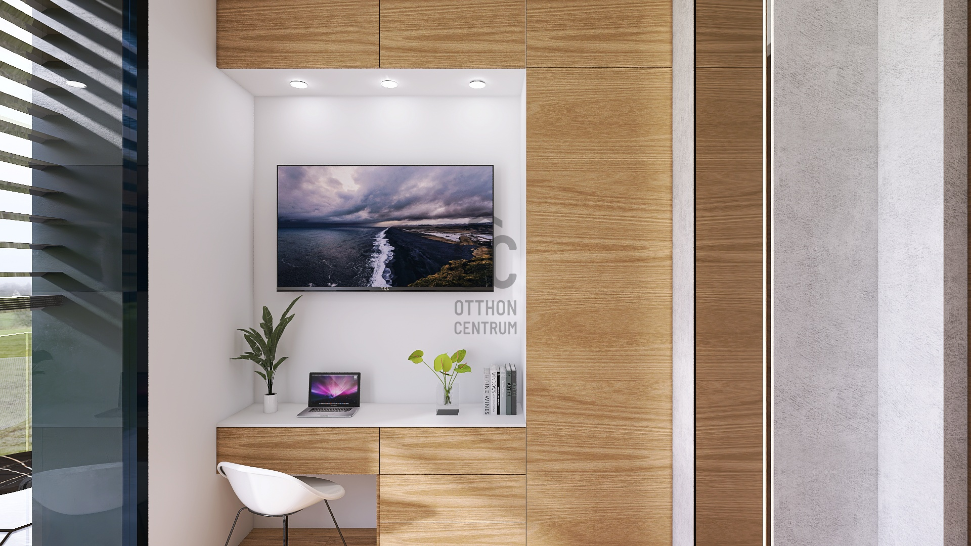 Gallery zoom image