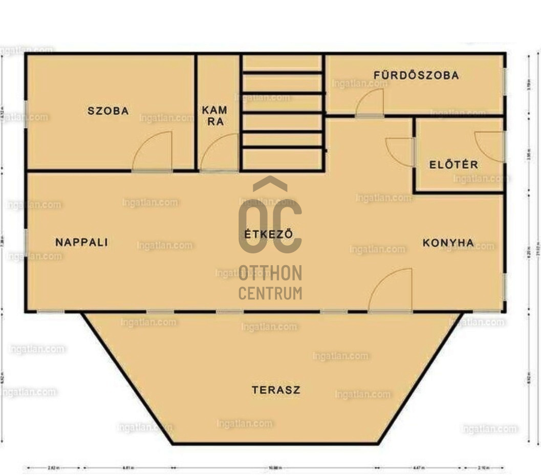 Gallery zoom image