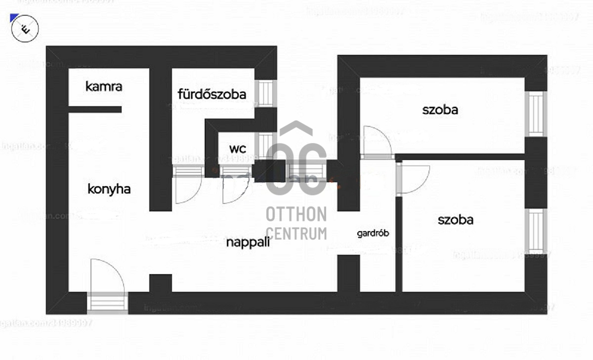 Gallery zoom image