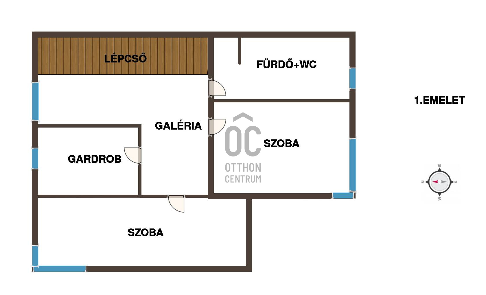 Gallery zoom image