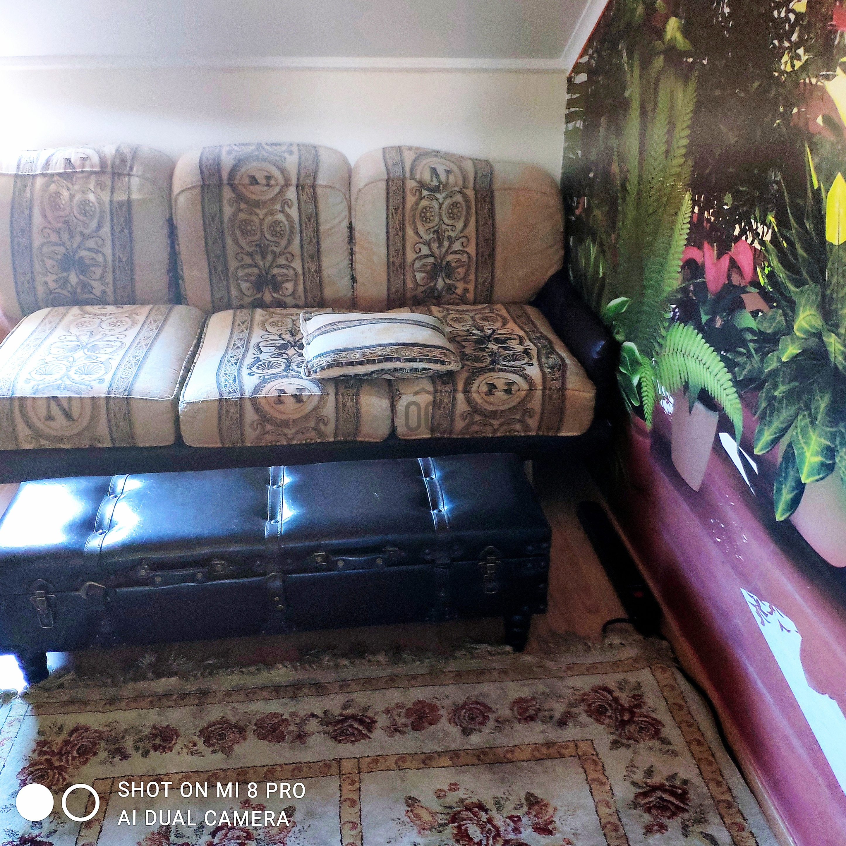 Gallery zoom image