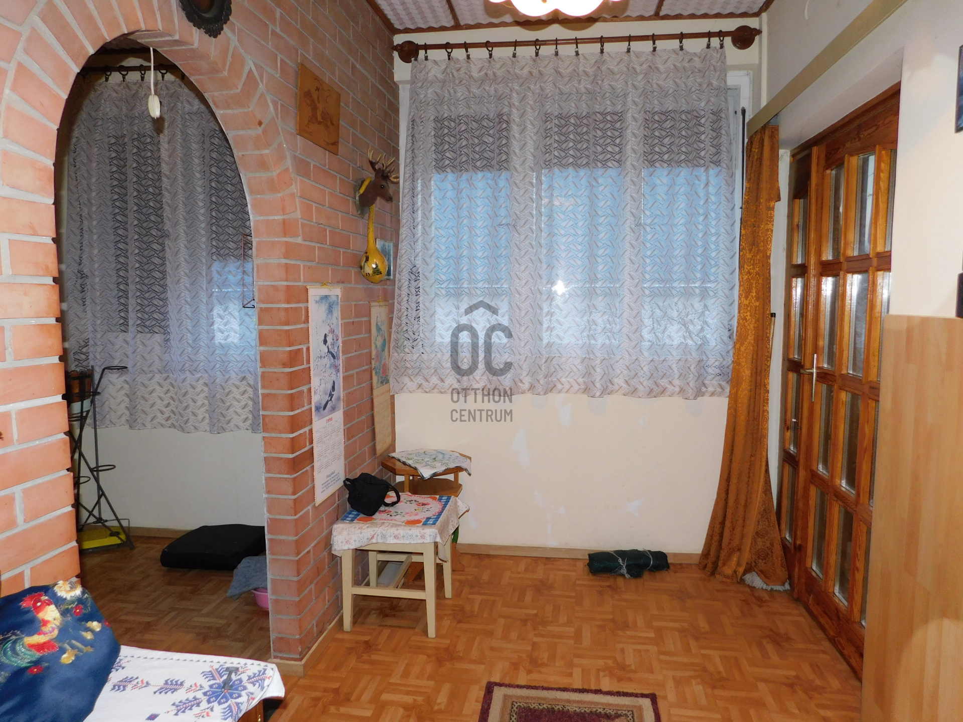 Gallery zoom image
