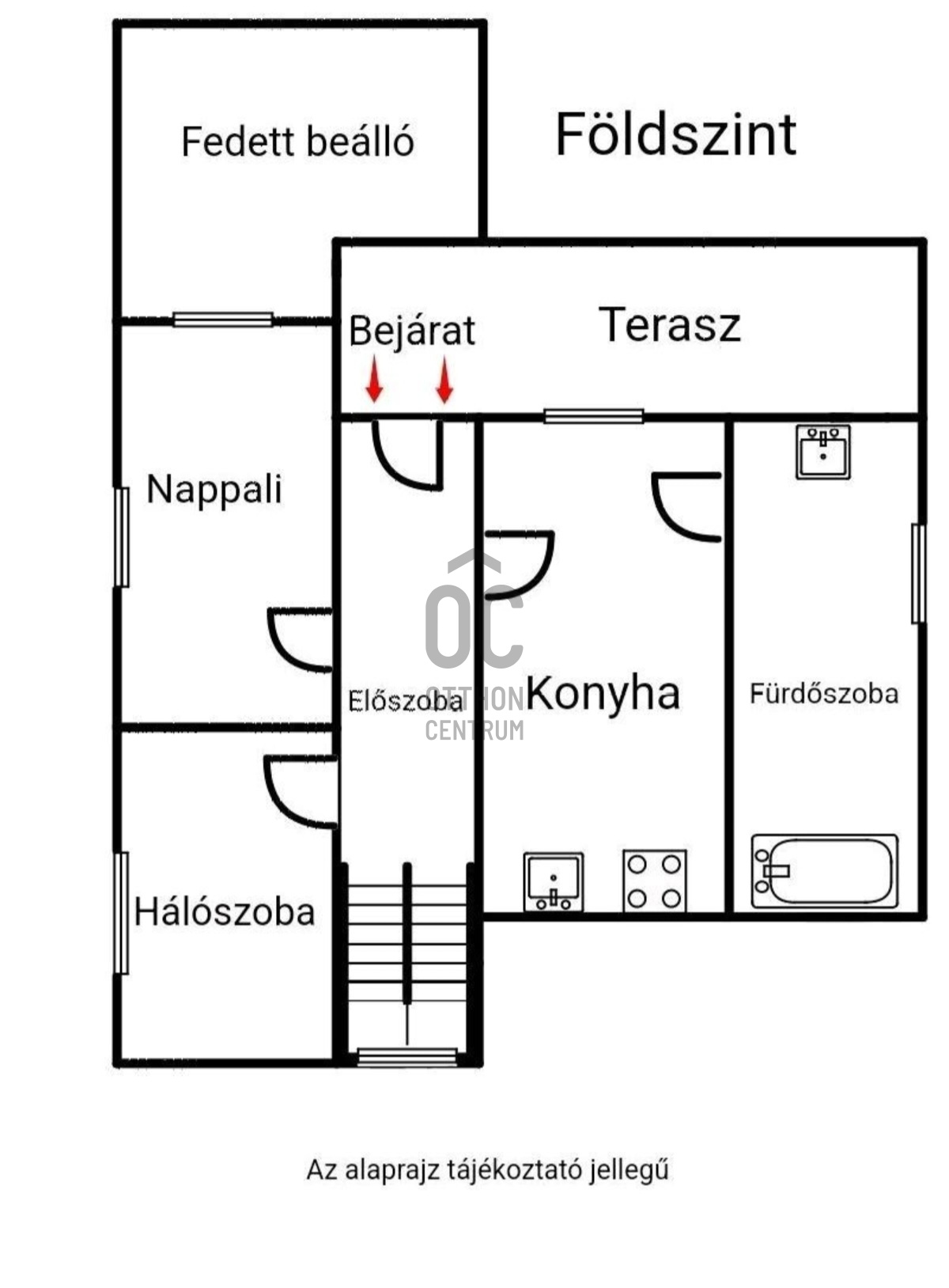 Gallery zoom image