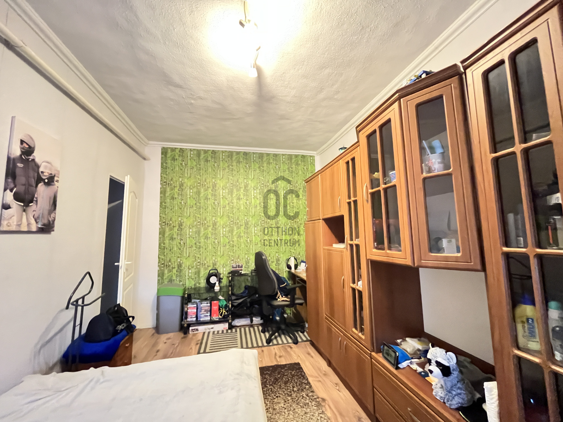 Gallery zoom image