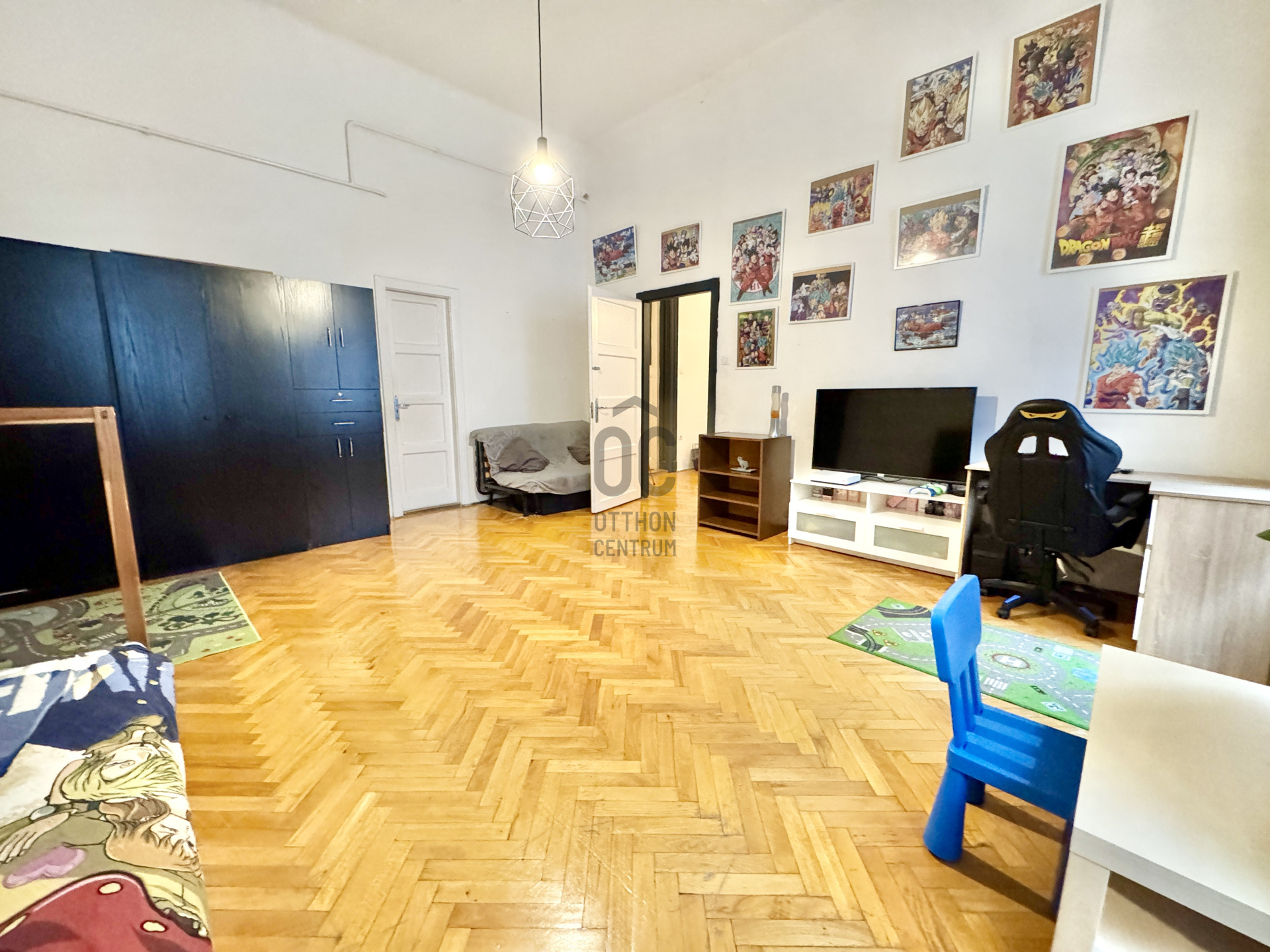 Gallery zoom image
