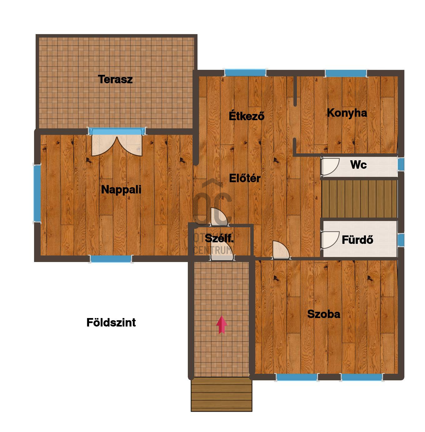 Gallery zoom image