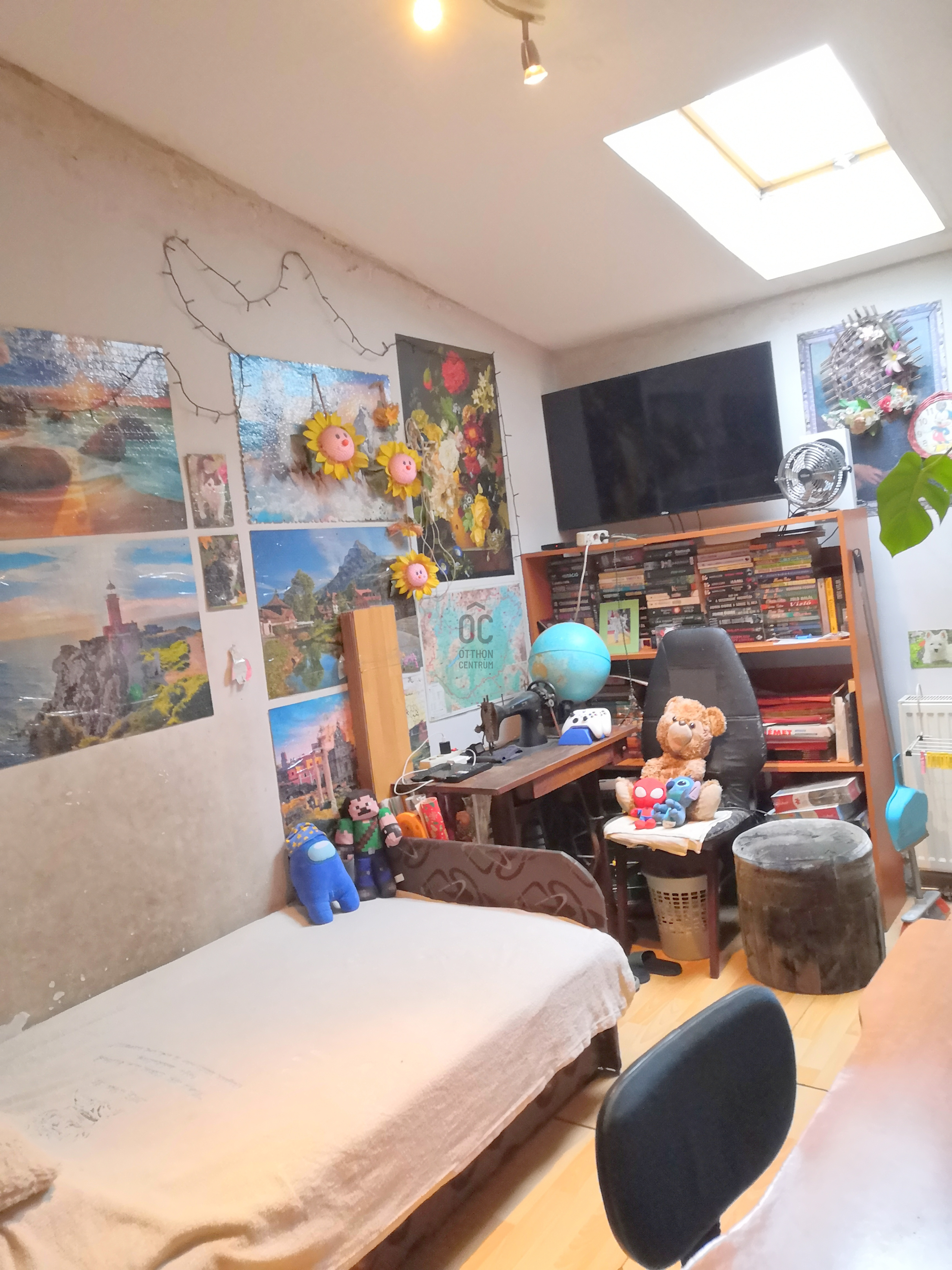 Gallery zoom image