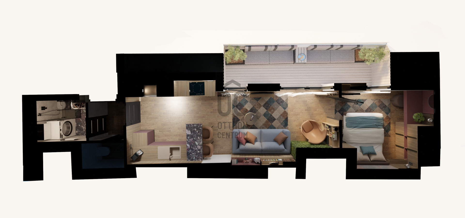 Gallery zoom image