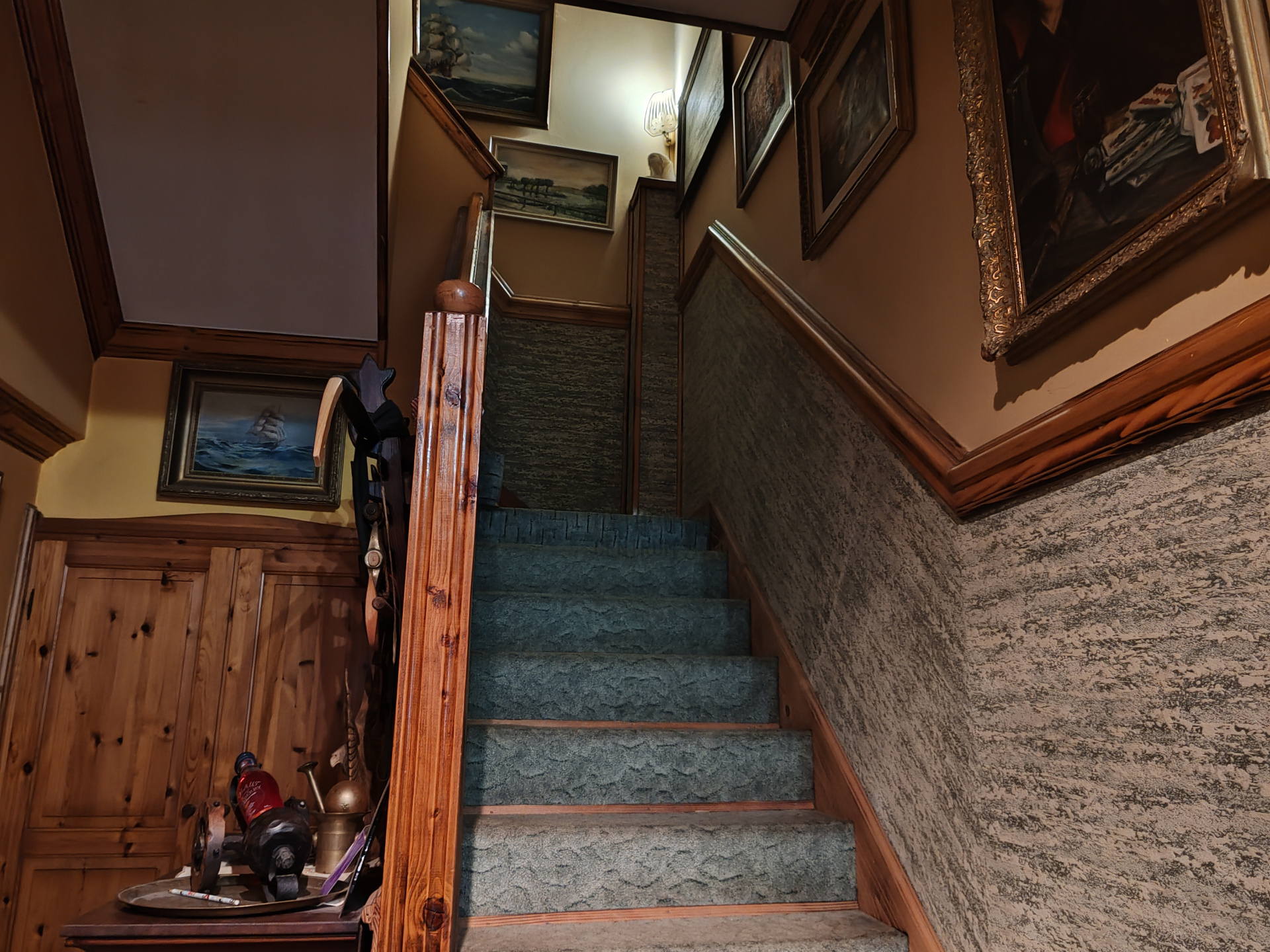 Gallery zoom image