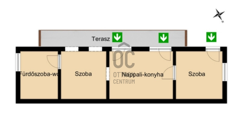 Gallery zoom image