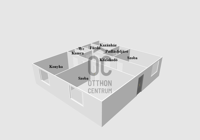 Gallery zoom image