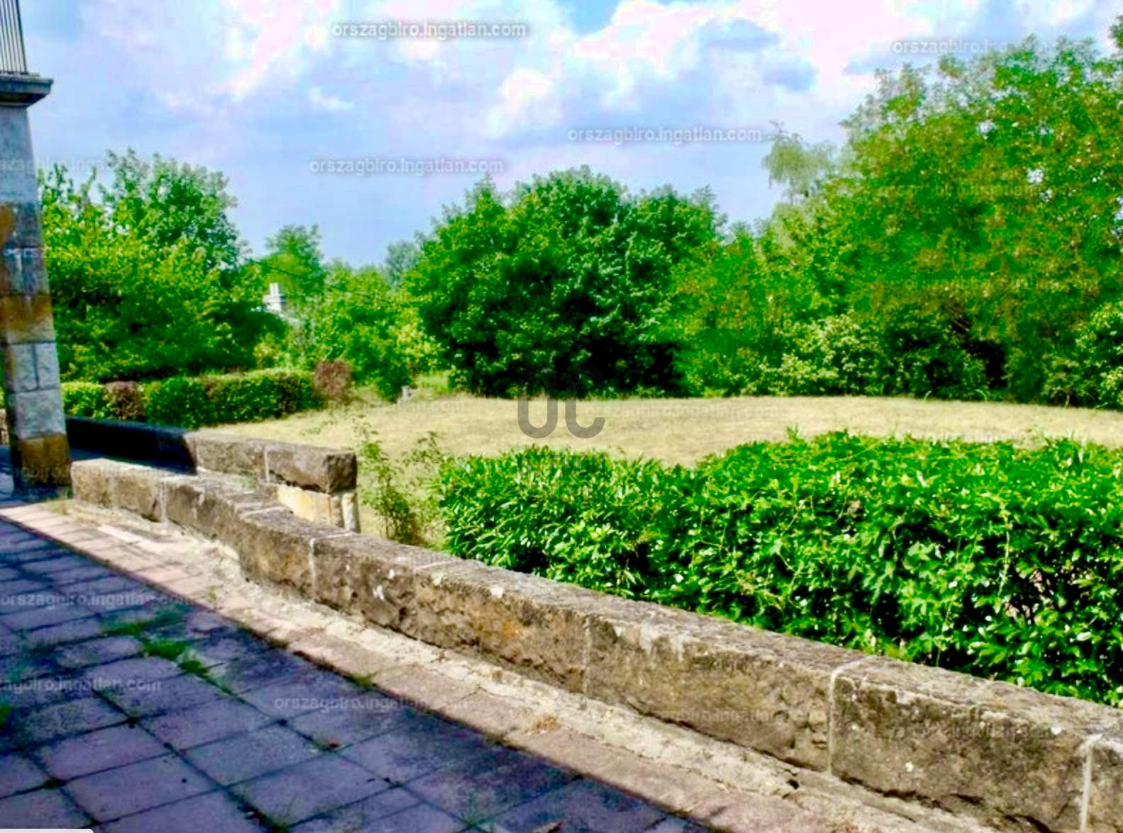 Gallery zoom image