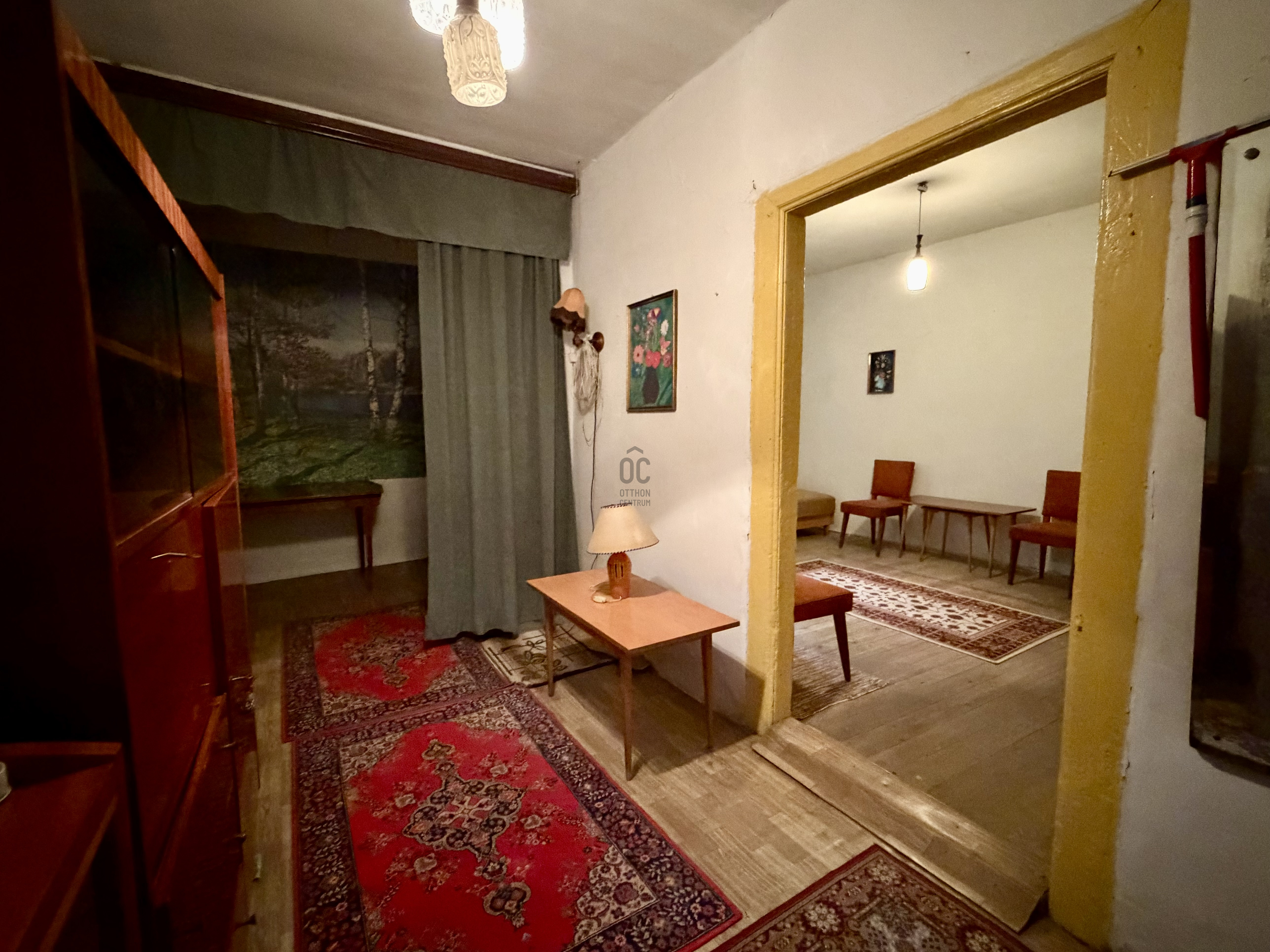 Gallery zoom image