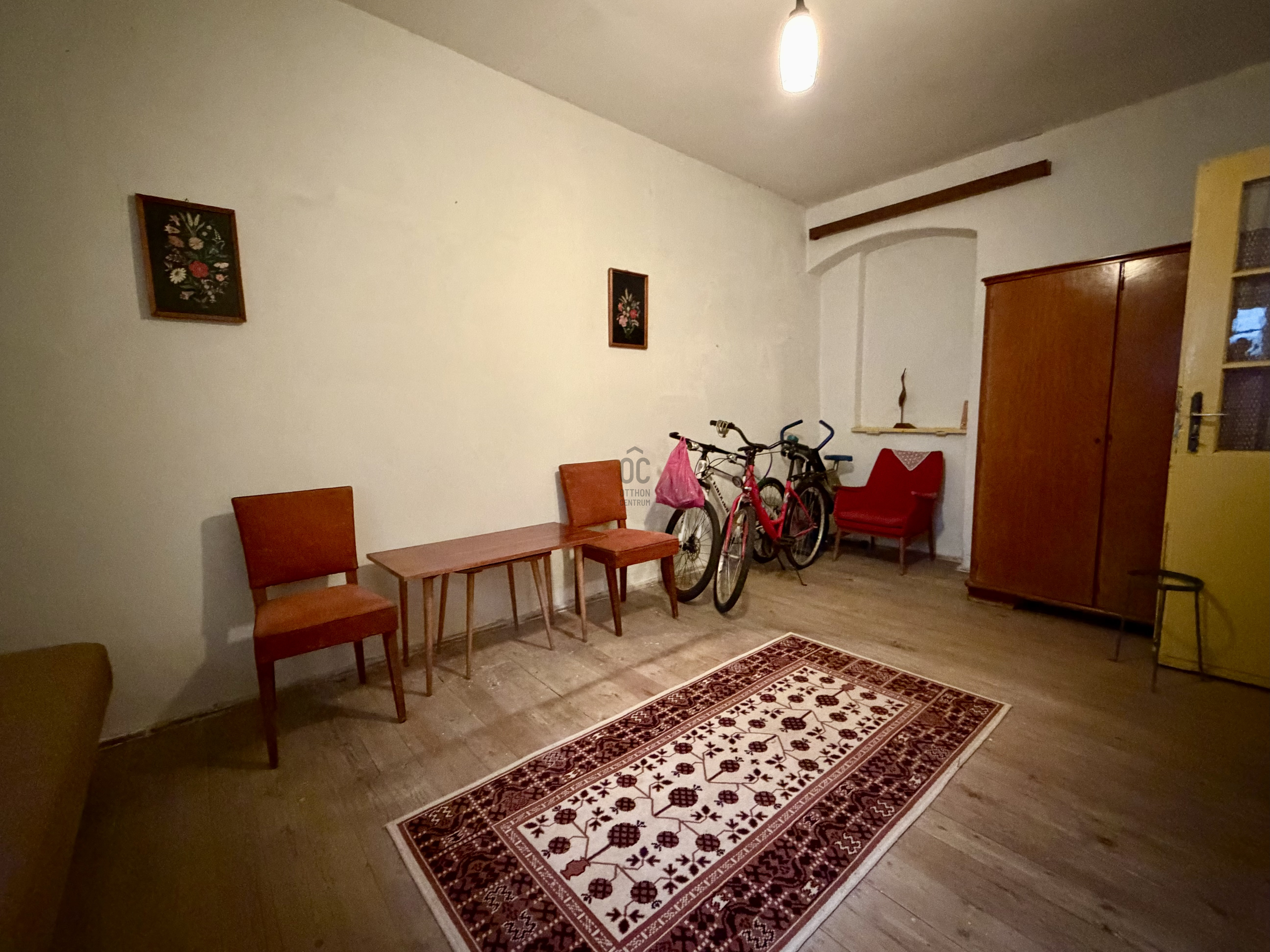 Gallery zoom image