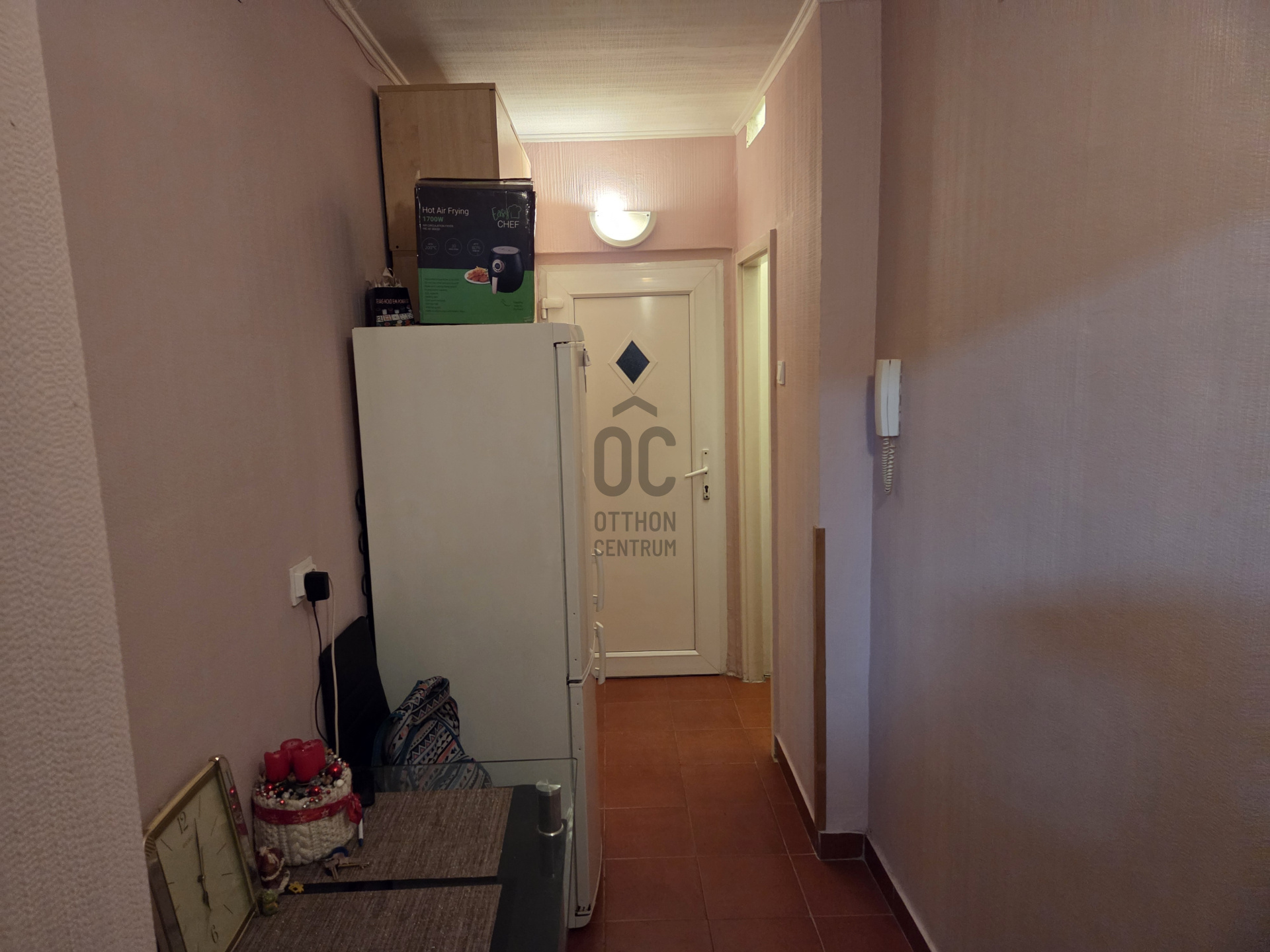 Gallery zoom image