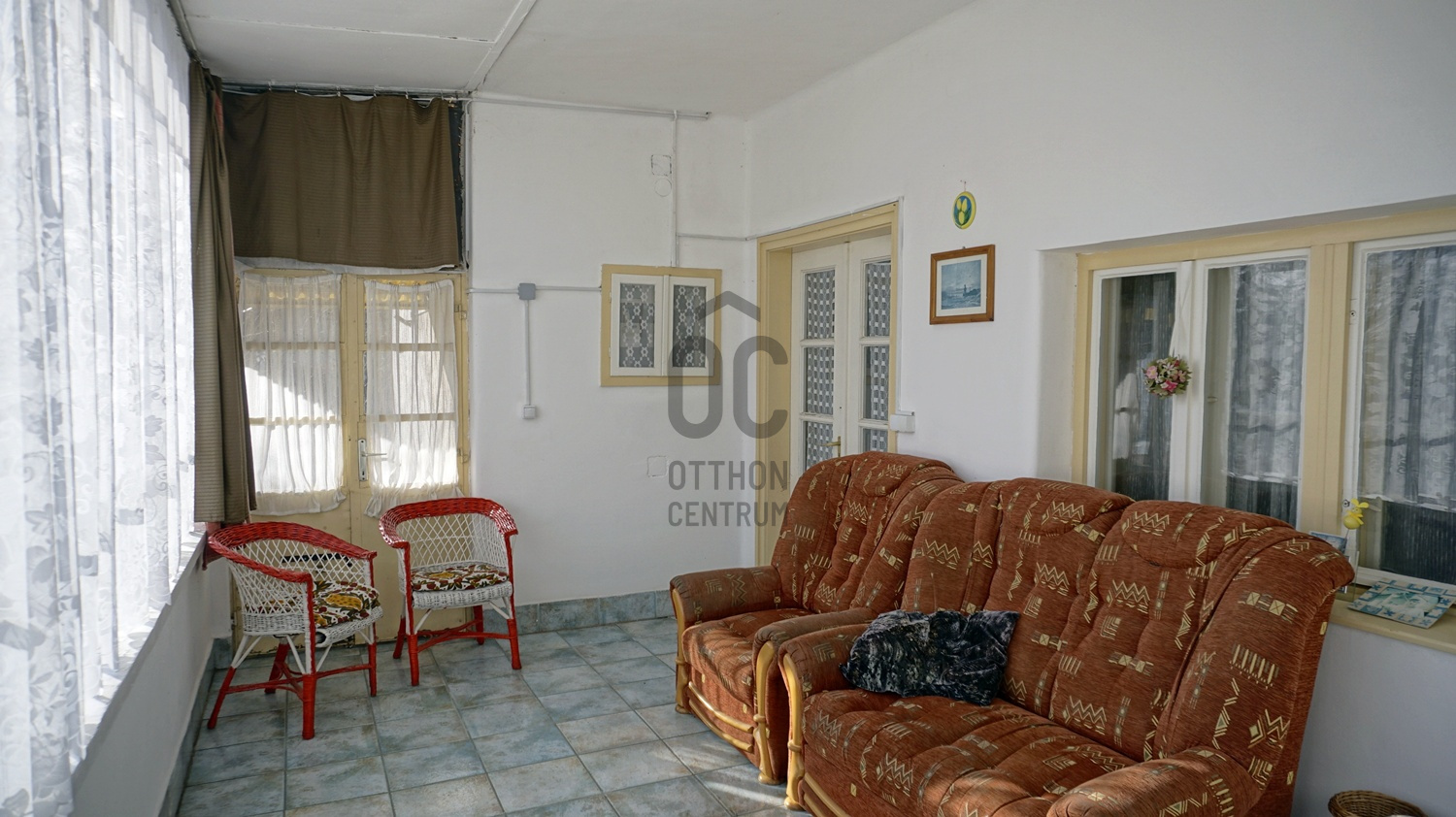 Gallery zoom image