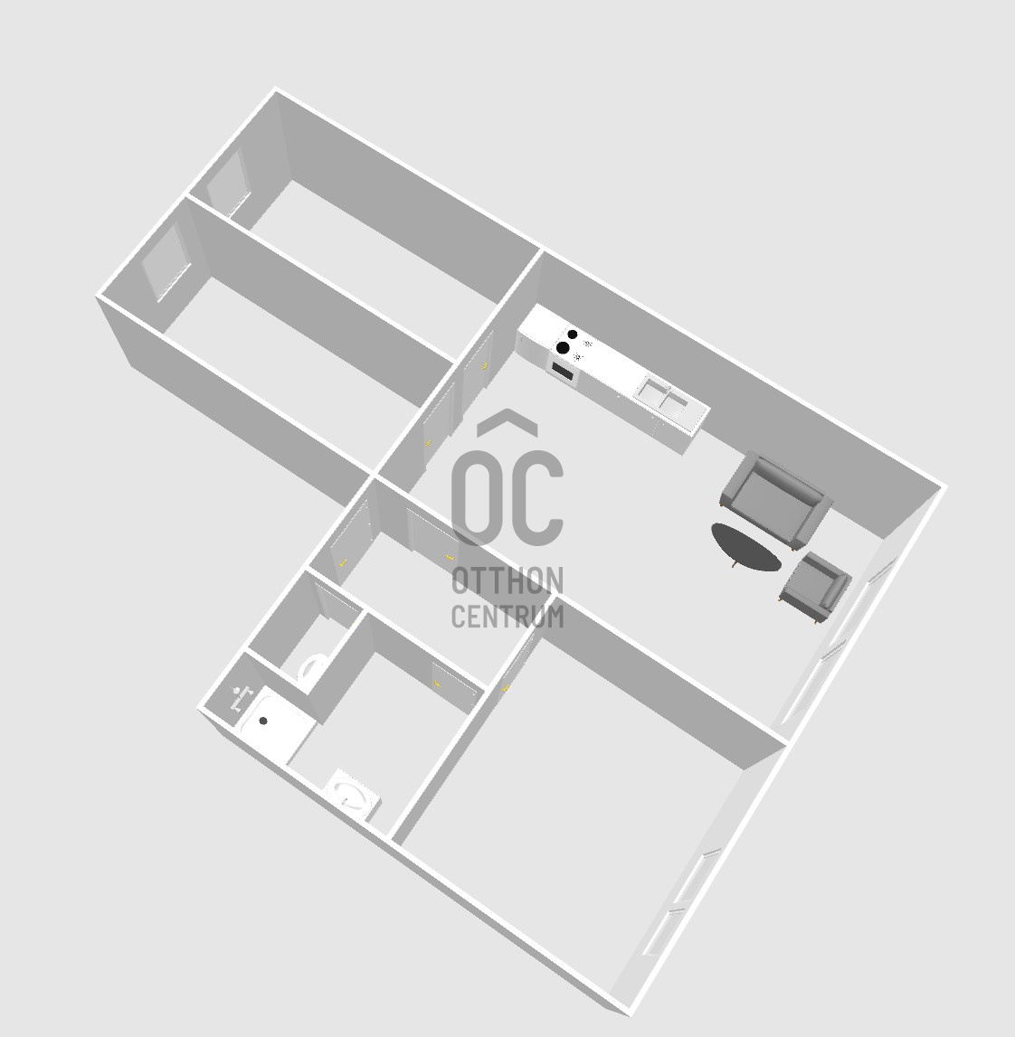 Gallery zoom image