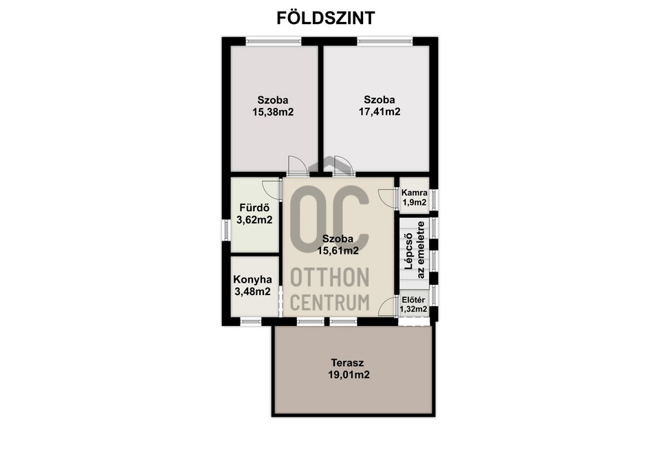 Gallery zoom image