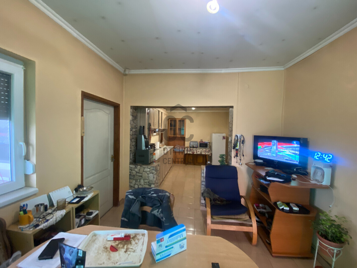 Gallery zoom image