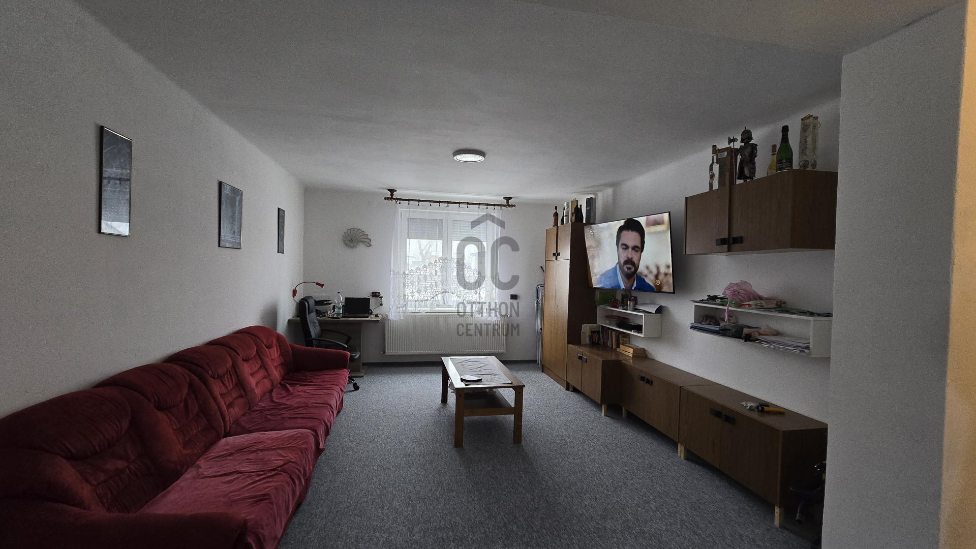 Gallery zoom image