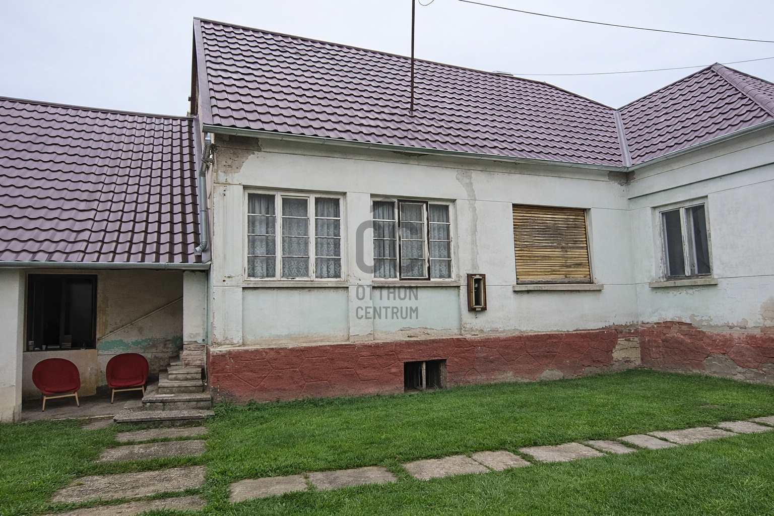 Gallery zoom image