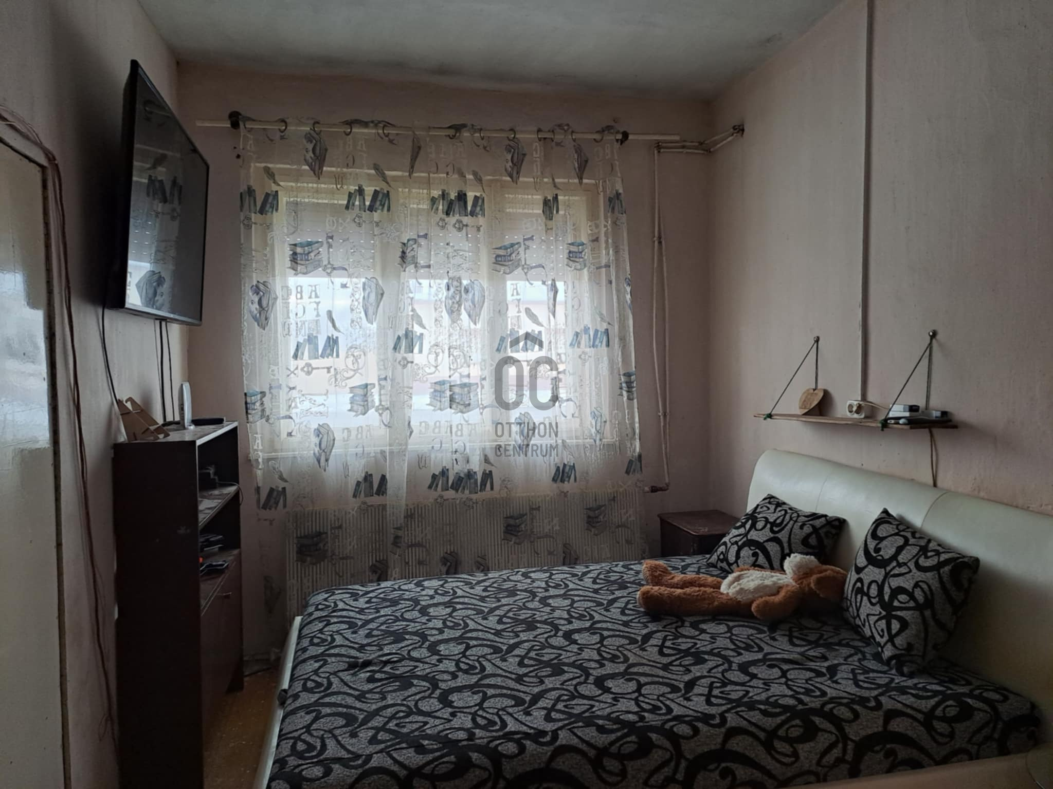 Gallery zoom image