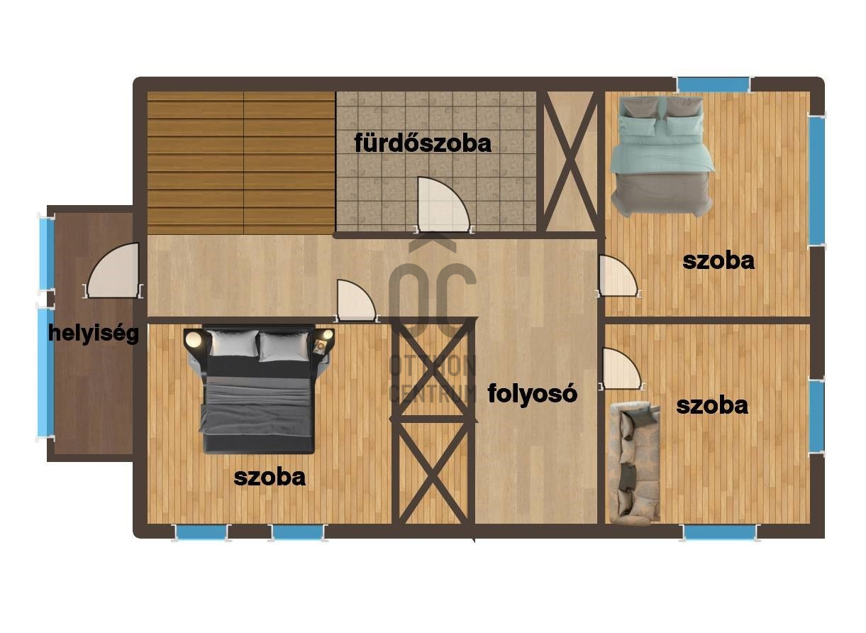 Gallery zoom image