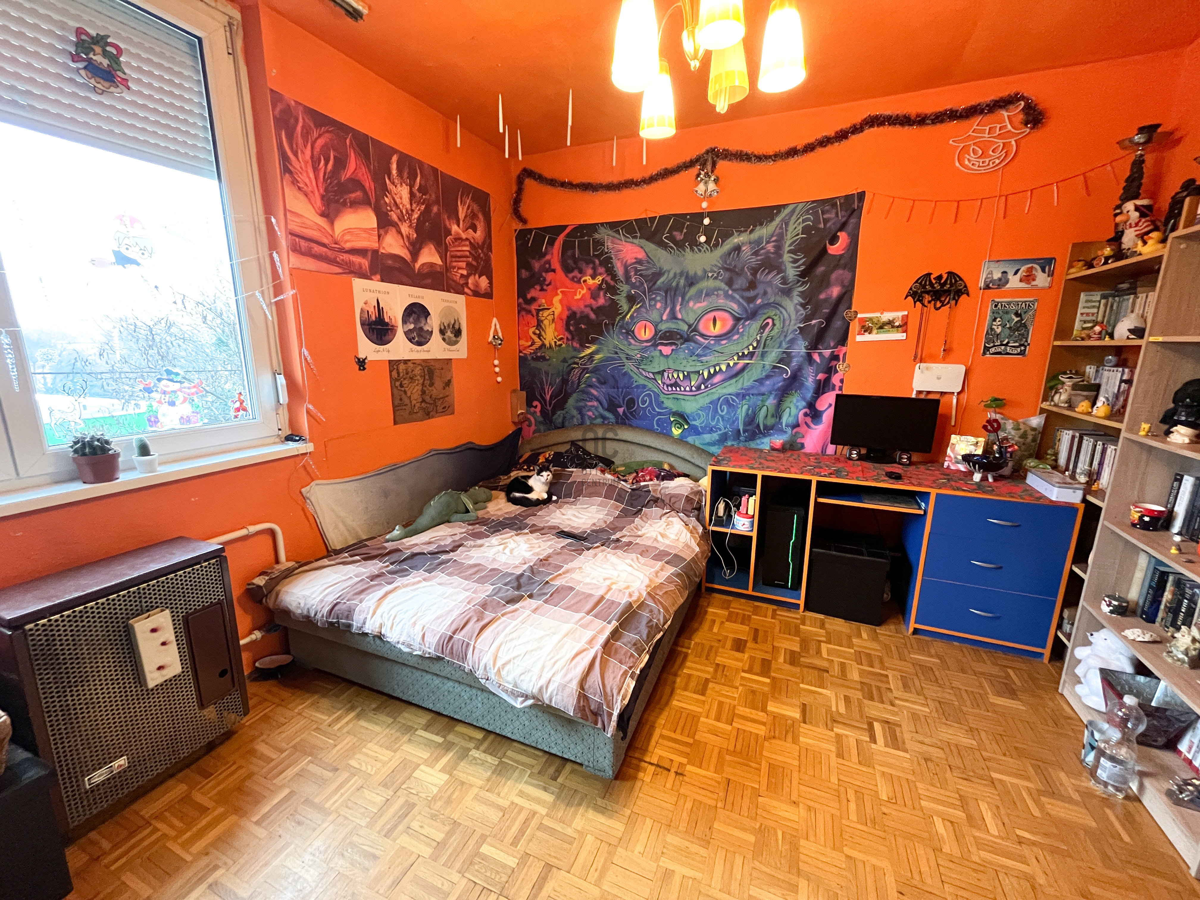 Gallery zoom image