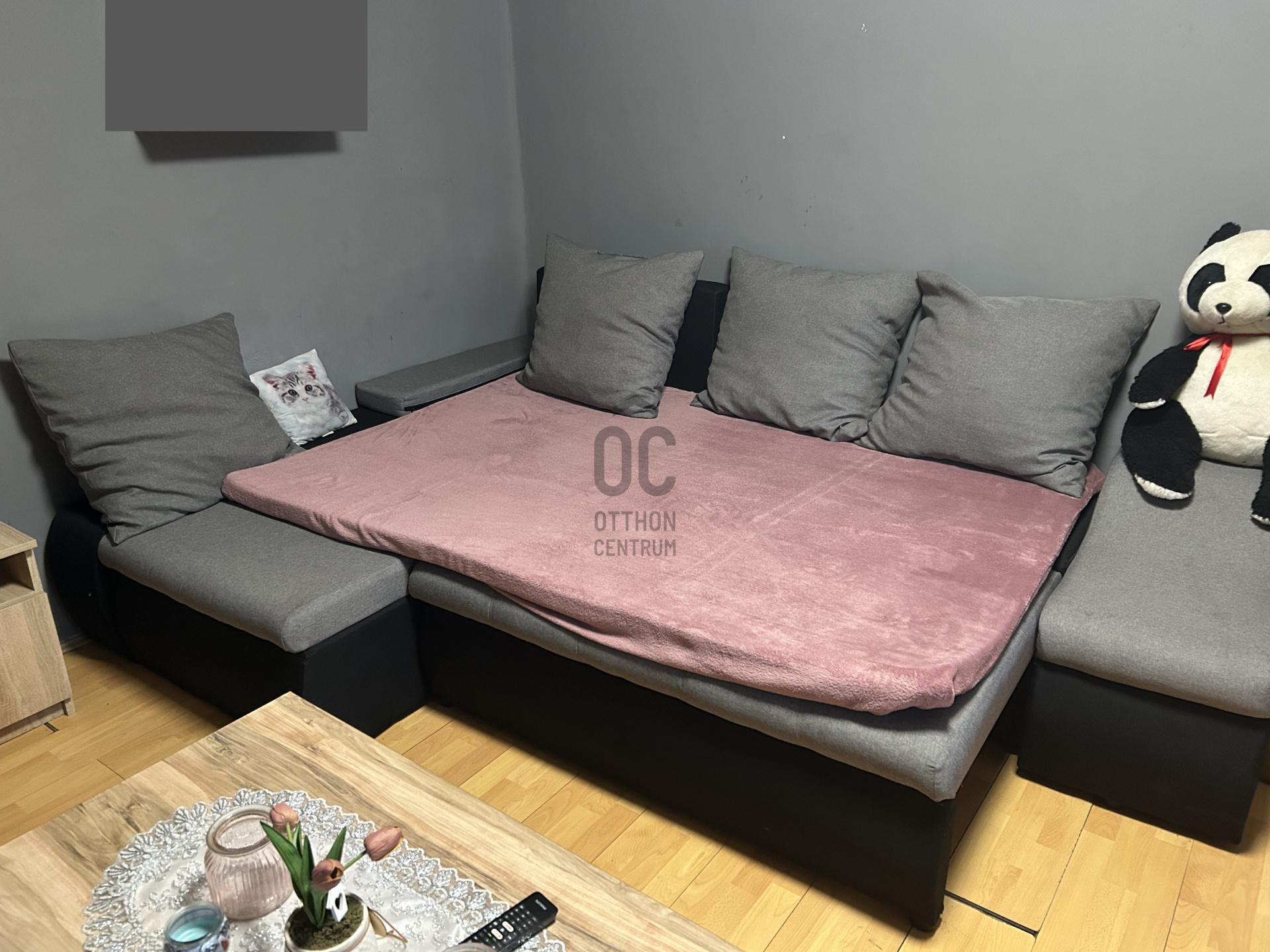 Gallery zoom image