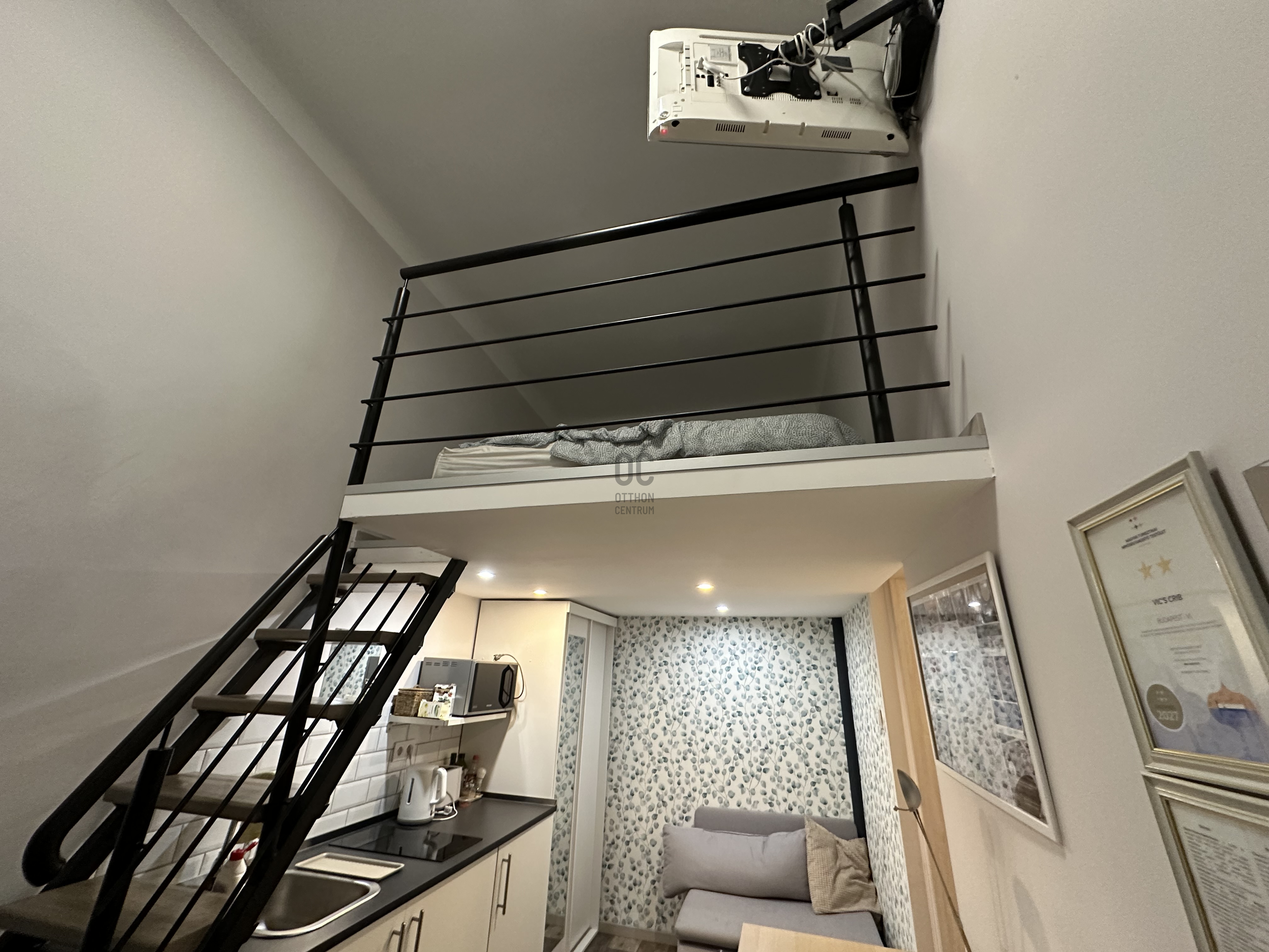 Gallery zoom image
