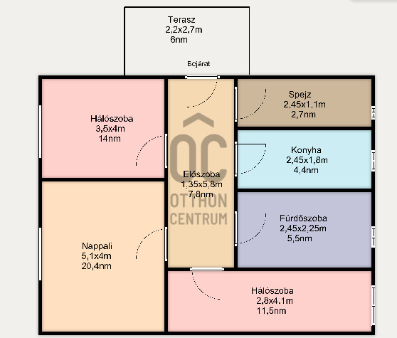 Gallery zoom image