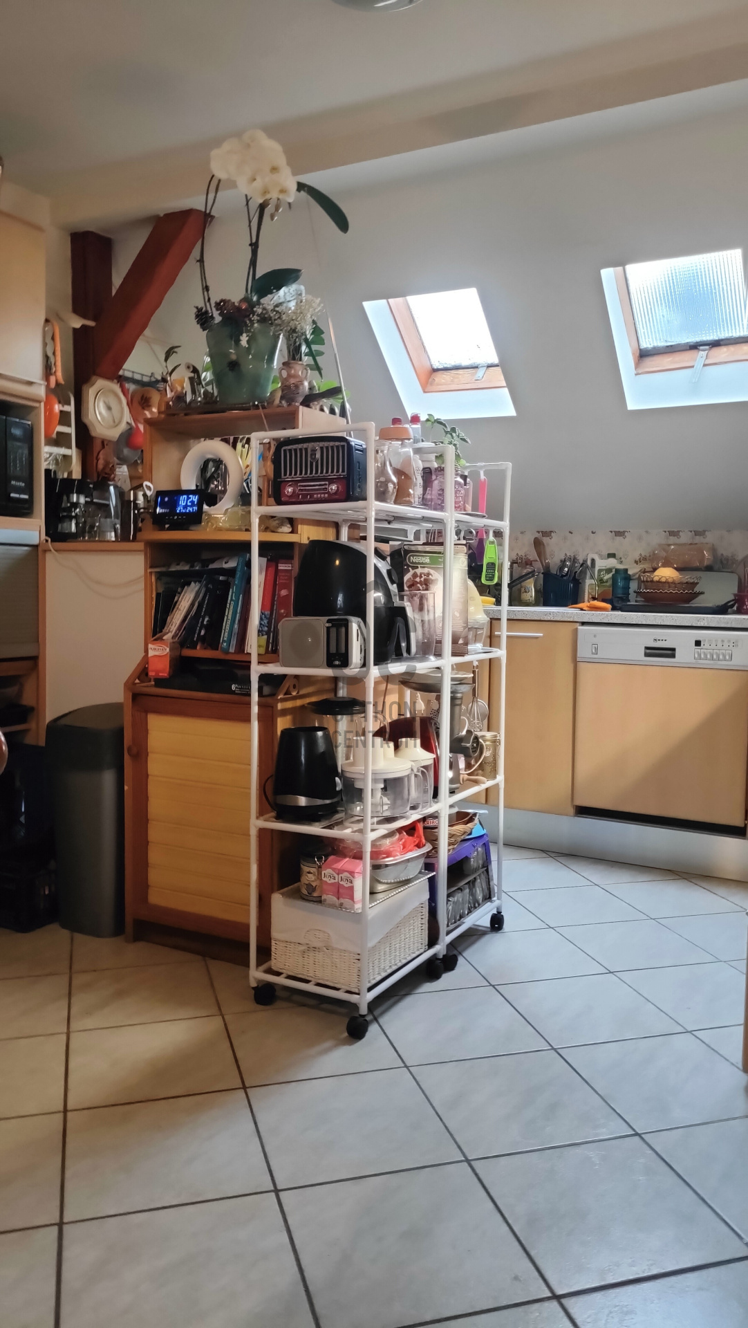 Gallery zoom image