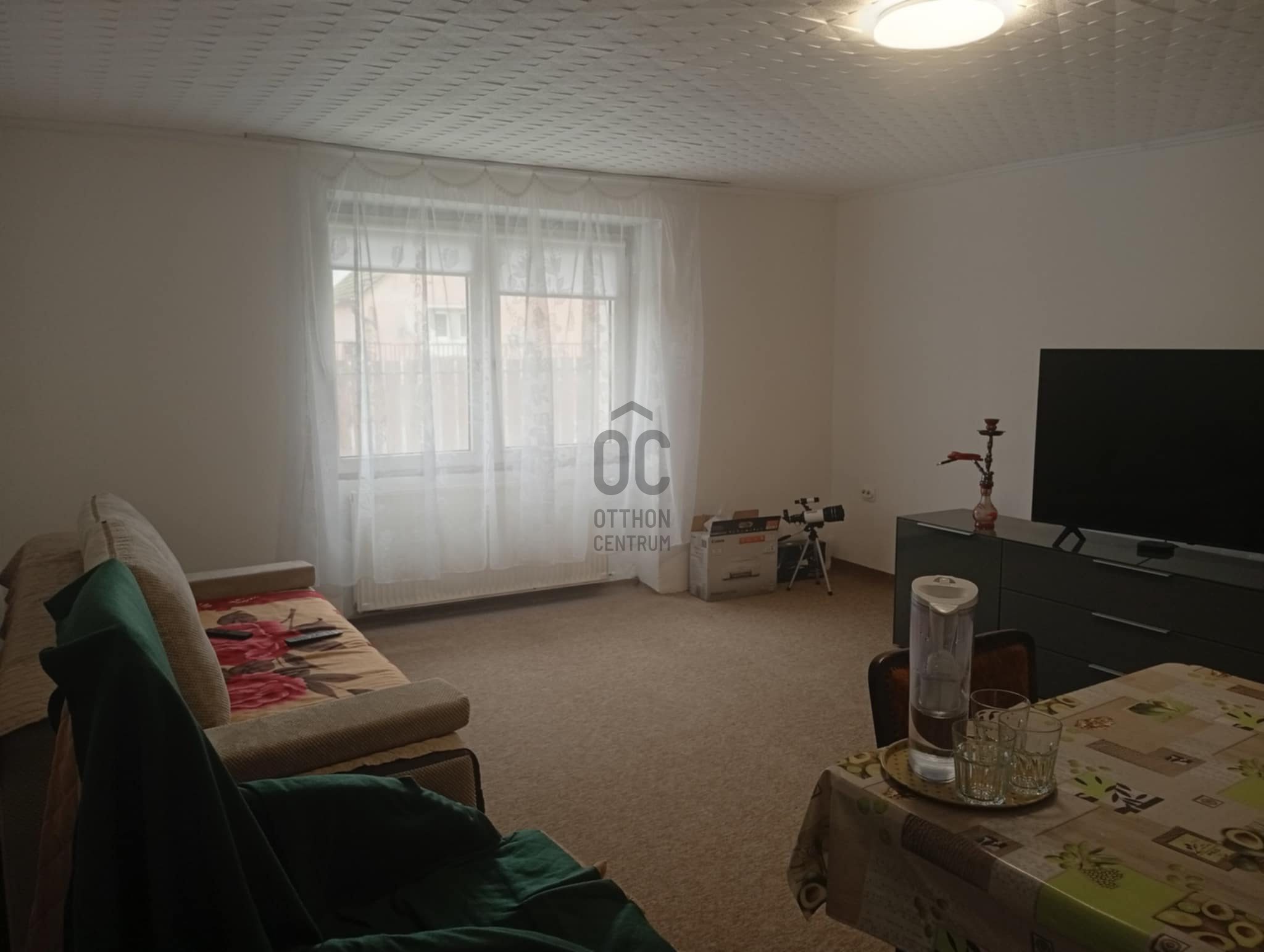 Gallery zoom image