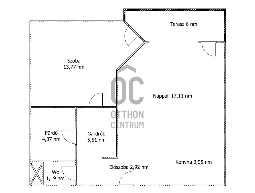 Gallery zoom image