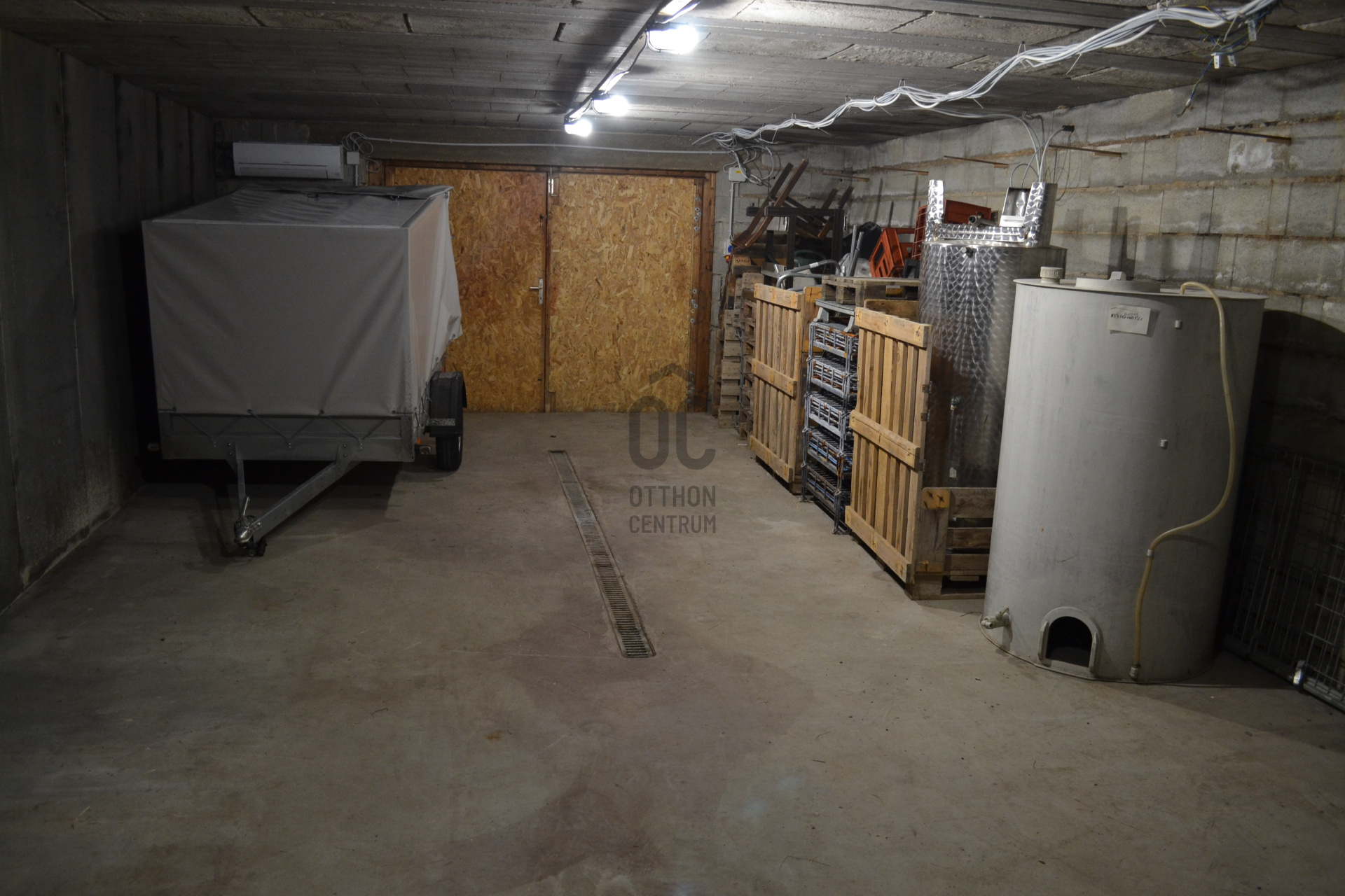 Gallery zoom image