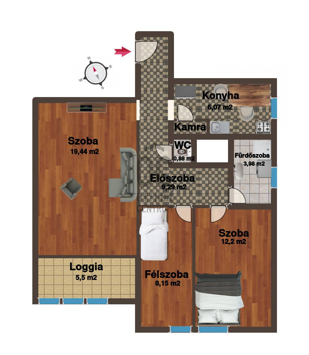 Gallery zoom image