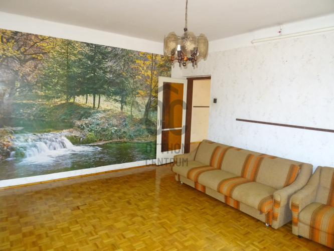 House in Nyíregyháza - View 4
