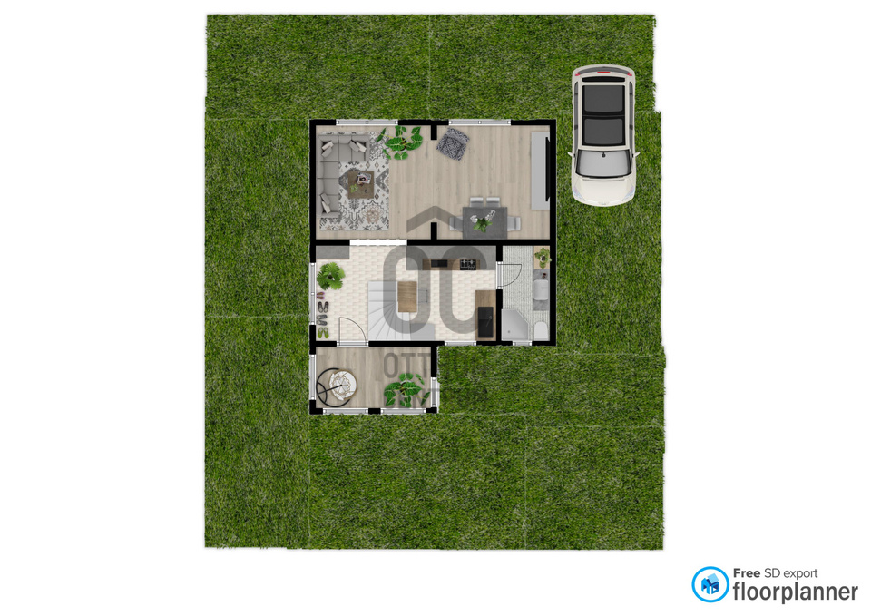Gallery zoom image