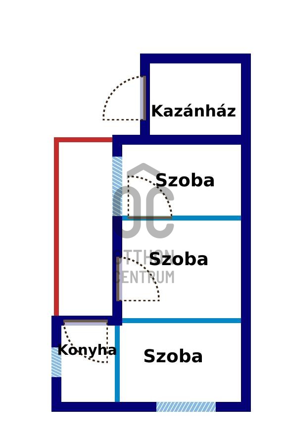 Gallery zoom image