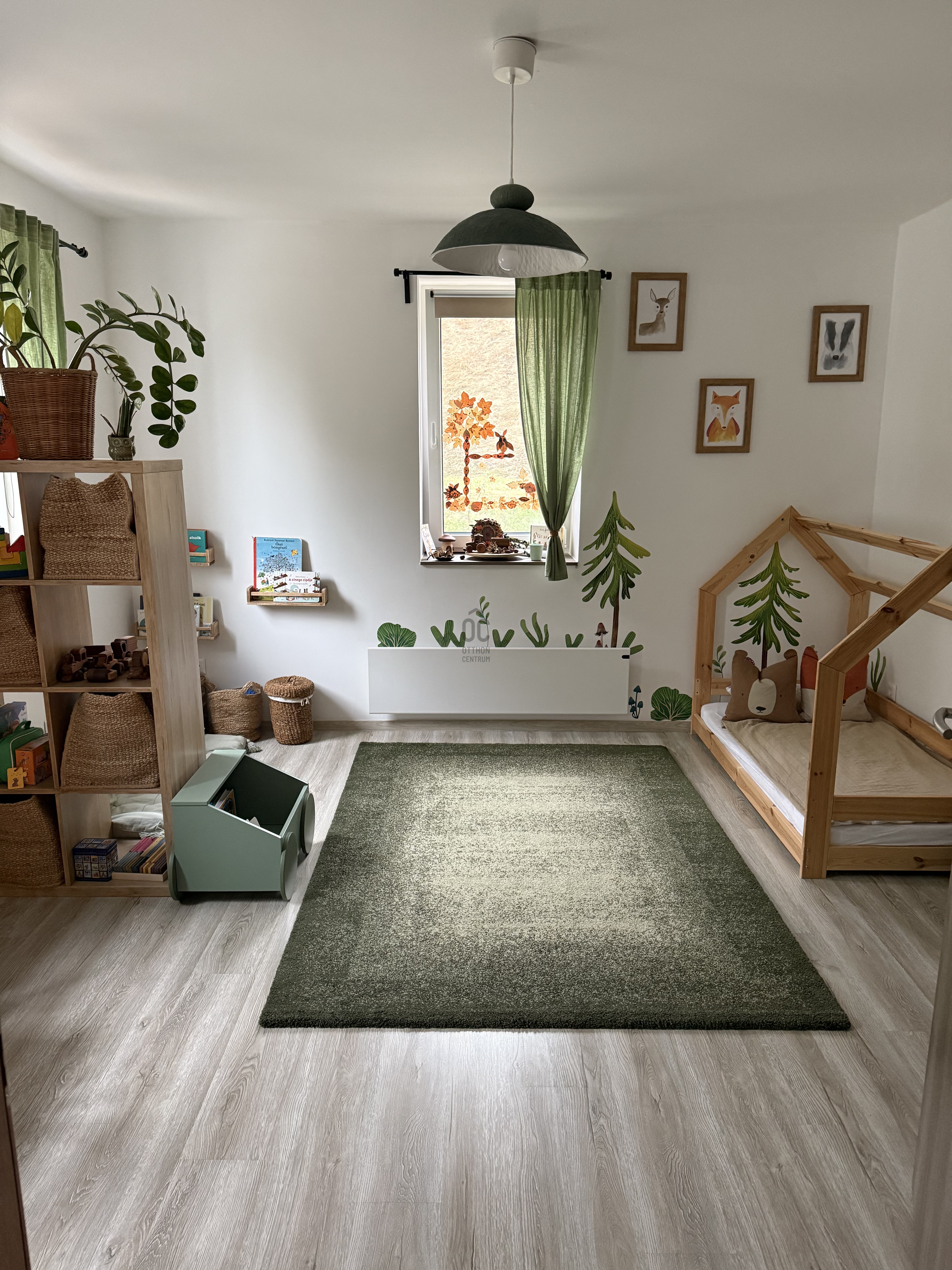 Gallery zoom image