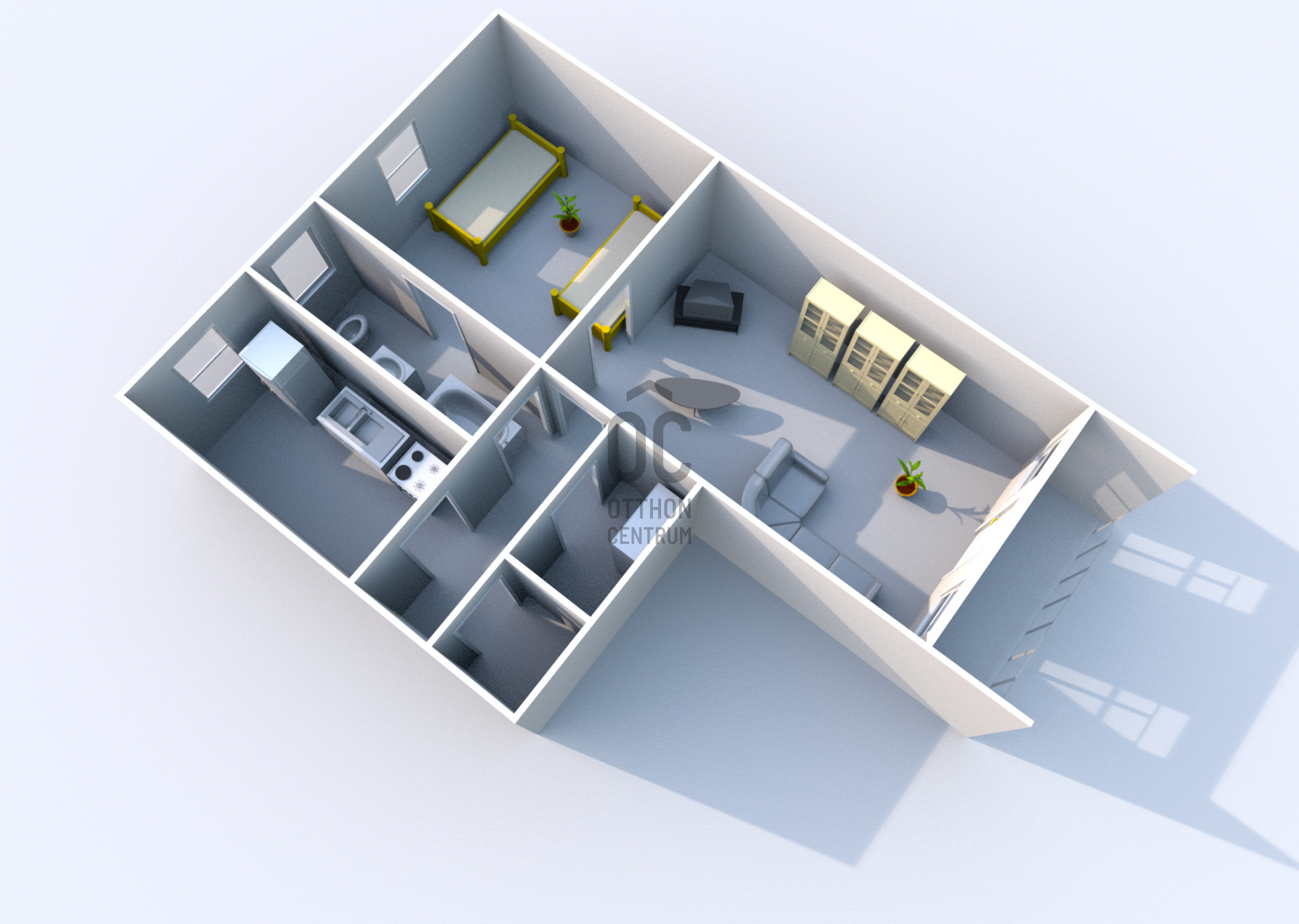 Gallery zoom image