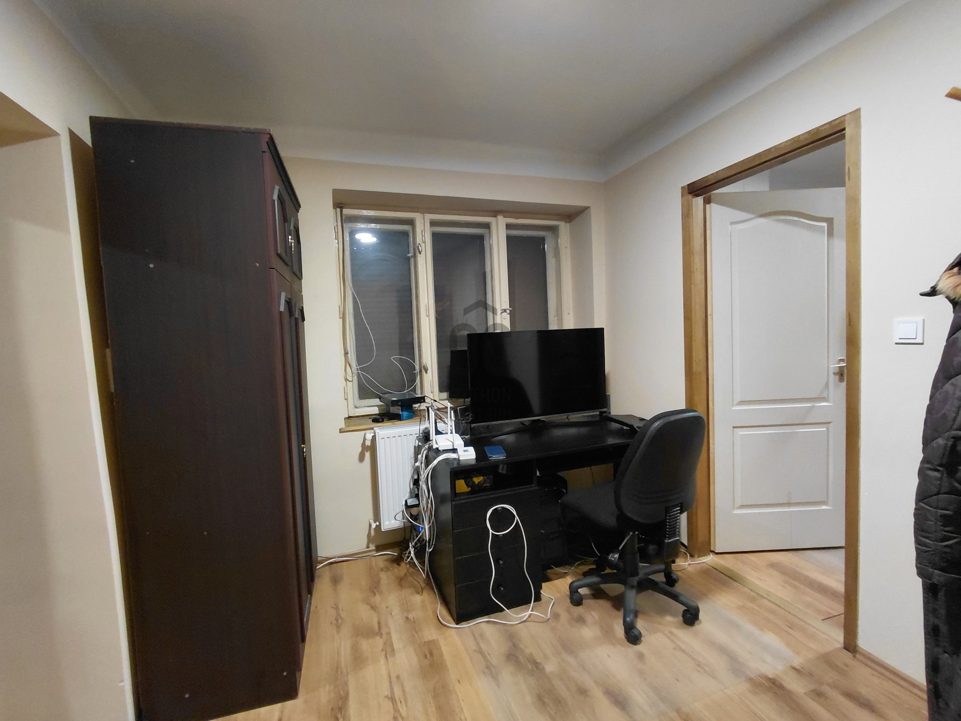 Gallery zoom image
