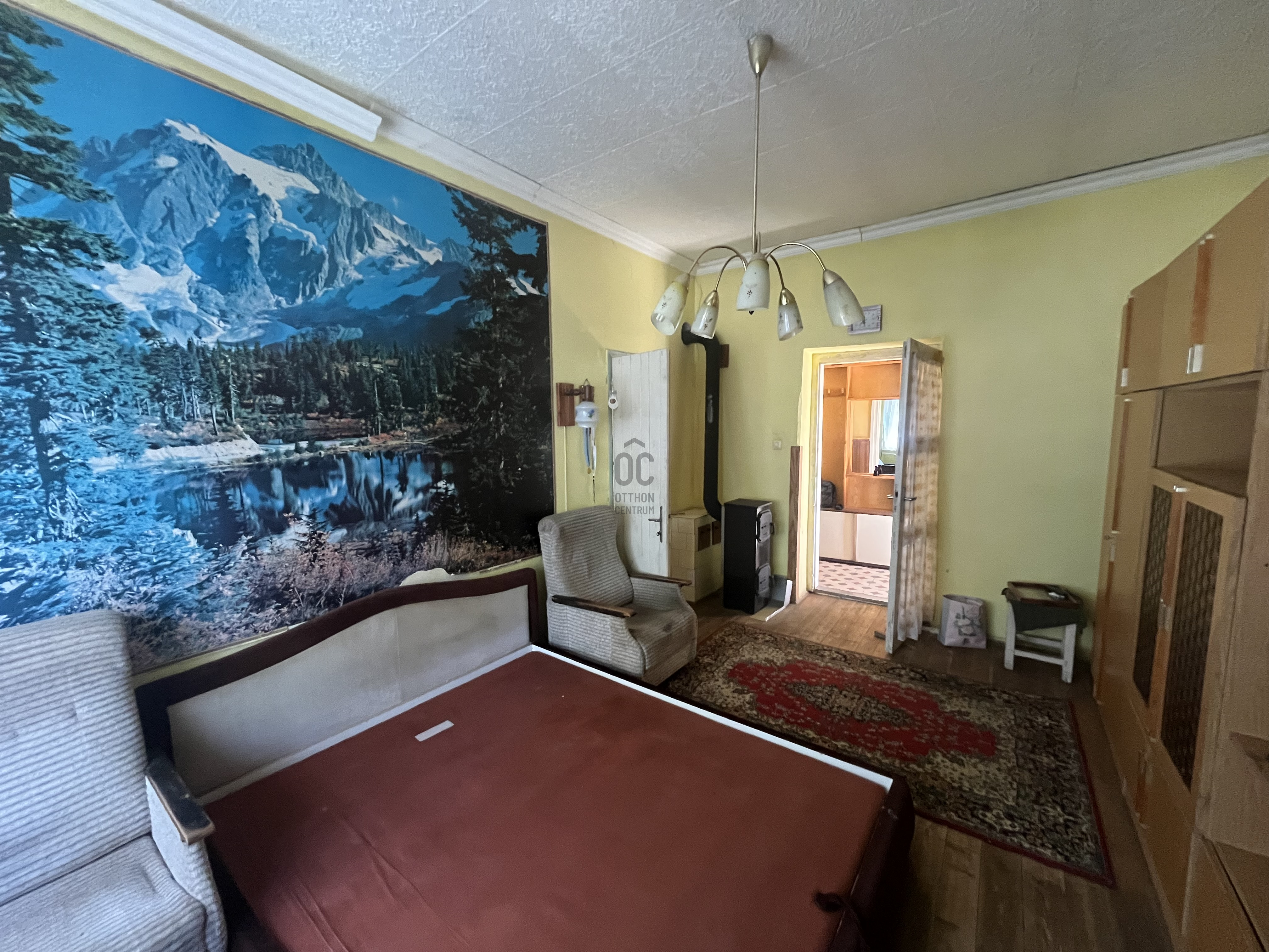 Gallery zoom image