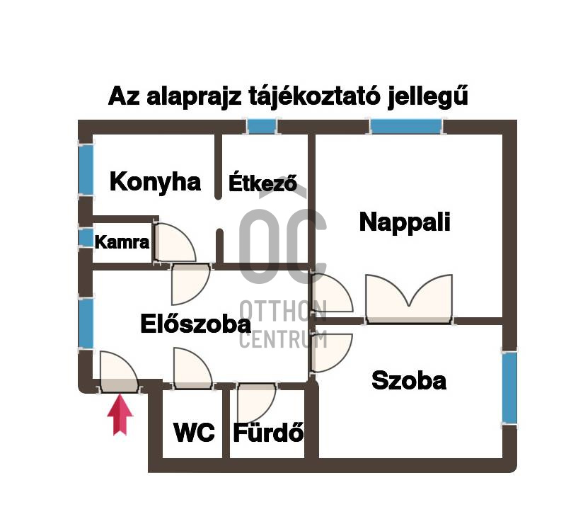 Gallery zoom image