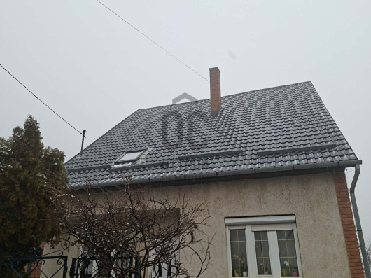 Index image