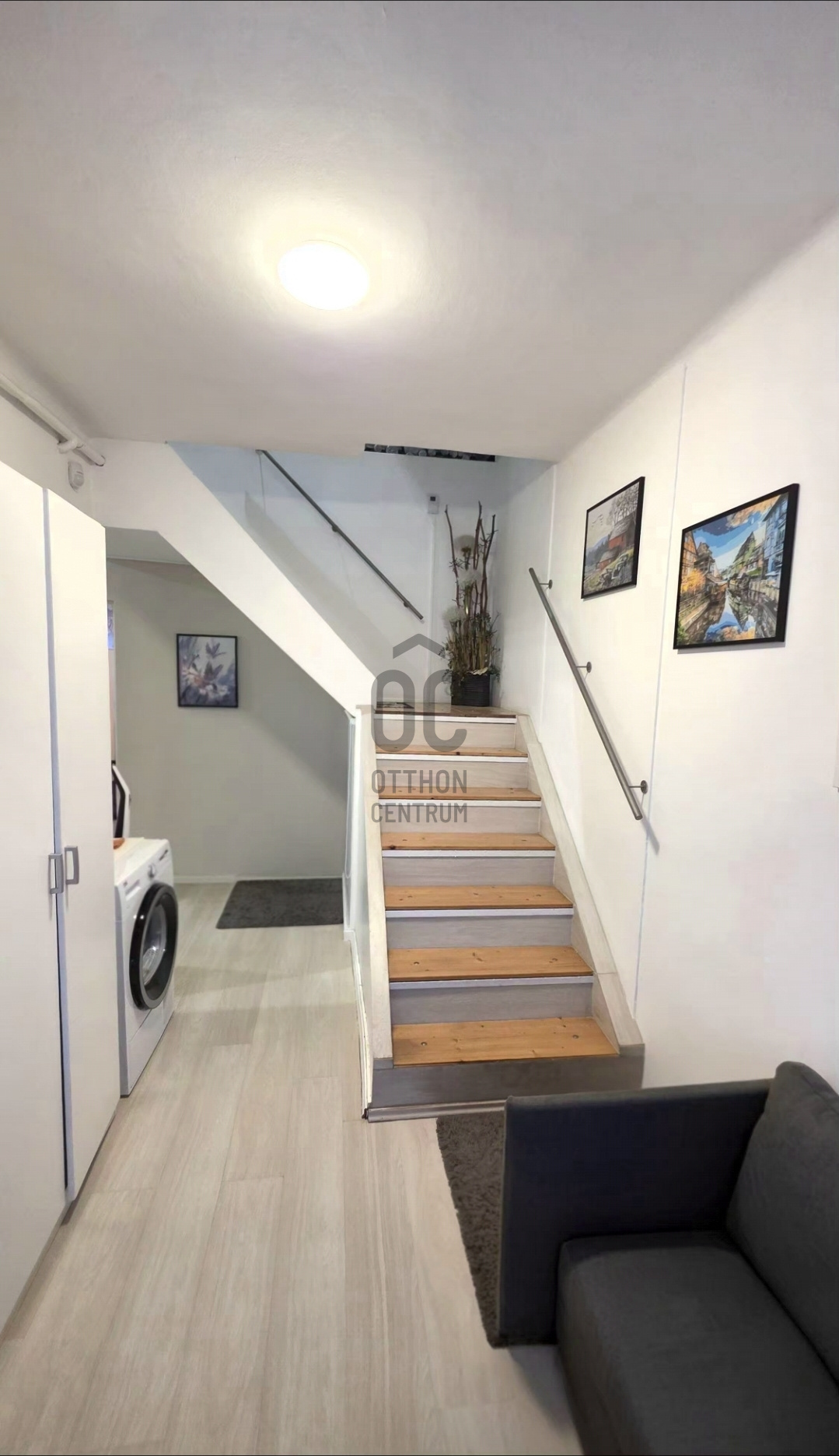 Gallery zoom image