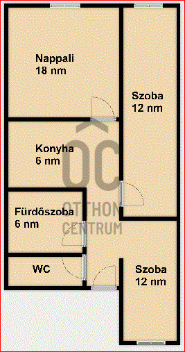 Gallery zoom image