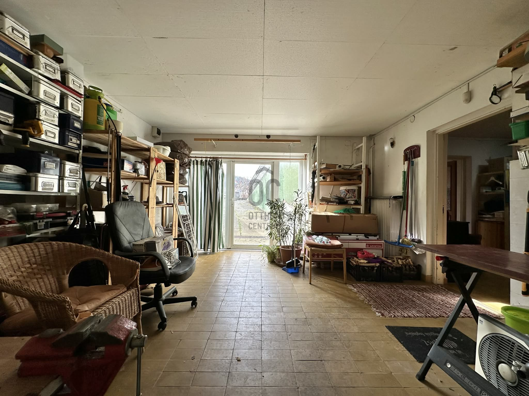 Gallery zoom image