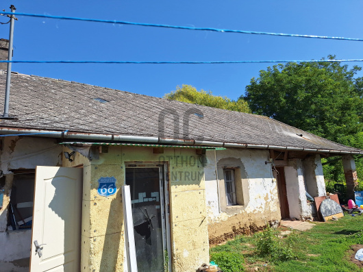Index image