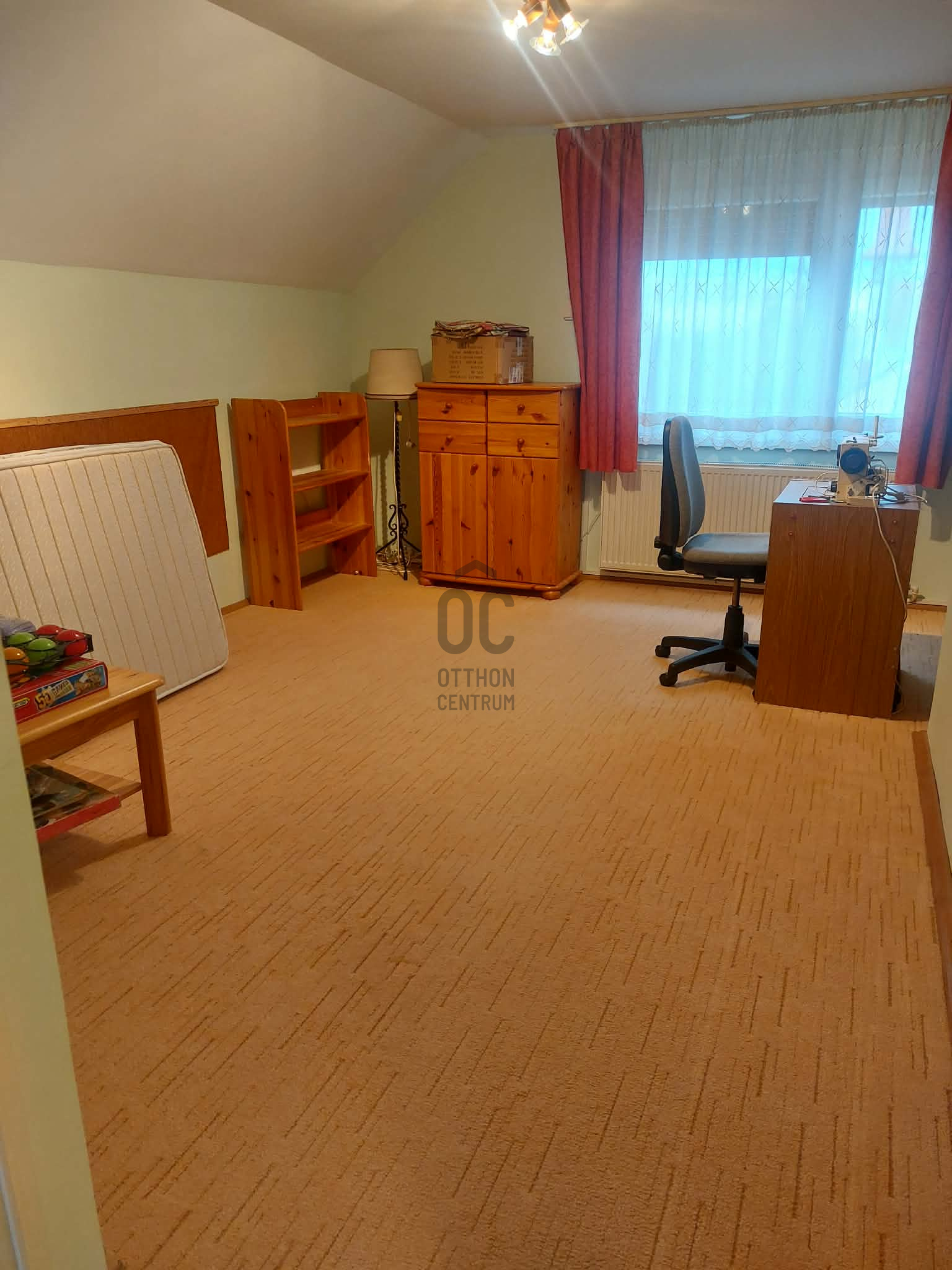 Gallery zoom image